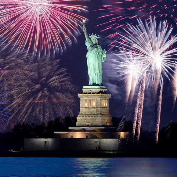 Magic Happens when you bundle! - Picture 5 of 8